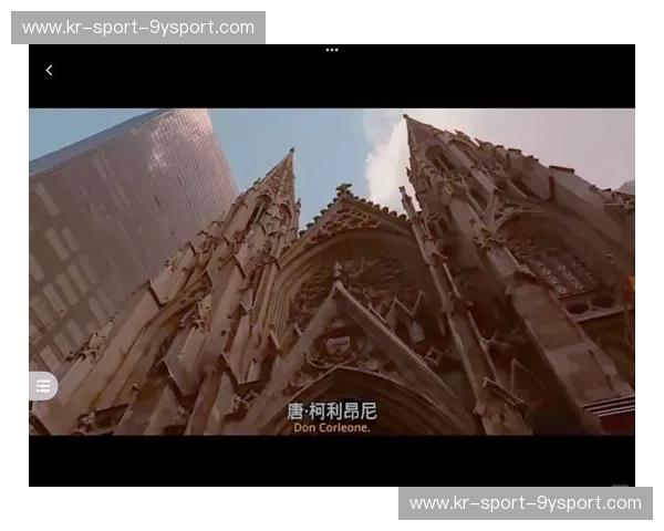 所谓经典,是时间的战利品:深度拆解西班牙vs意大利的蓝红史诗 所谓经典,是时间的战利品:深度拆解西班牙vs意大利的蓝红史诗