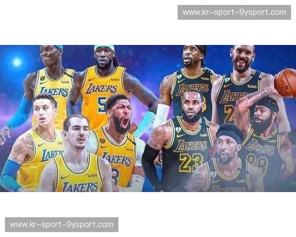 紫金荣耀与铁血硬糖:复盘湖人VS热火总决赛的得分盛宴与意志博弈 紫金荣耀与铁血硬糖:复盘湖人VS热火总决赛的得分盛宴与意志博弈