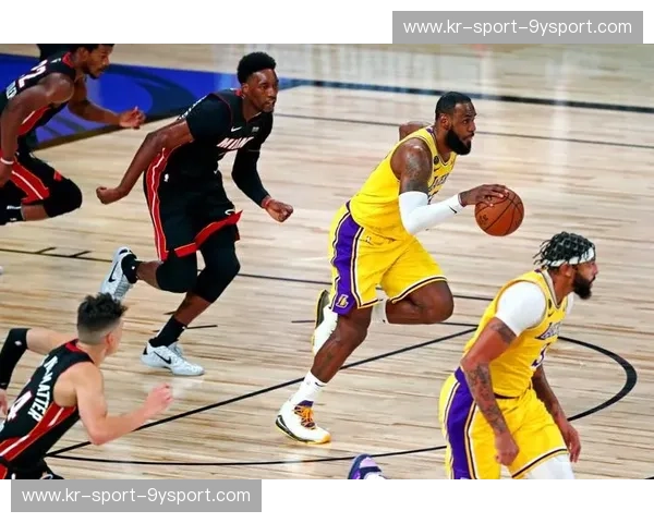 烈焰焚城，骑士能否抵挡？热火vs骑士全场回放深度解析