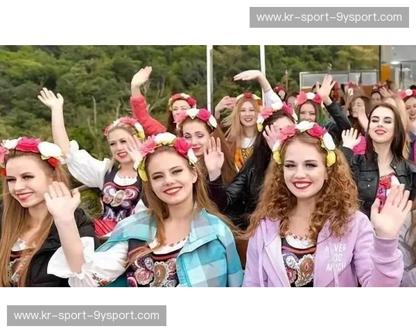 塞尔维亚与俄罗斯:历史、文化与未来的深度交织 塞尔维亚与俄罗斯:历史、文化与未来的深度交织